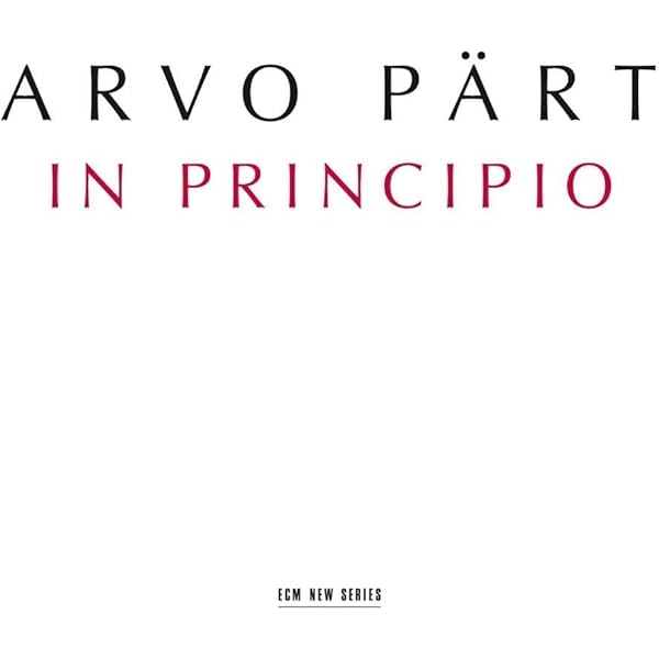 Arvo Pärt – Arbos CD (Japan Release) Arvo Pärt – Arbos CD (Japan Release) Arvo Pärt – Arbos CD